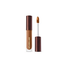 Tiimalasi Vanish Airbrush Concealer - Matkakoko