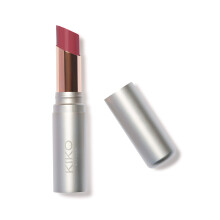 KIKO Milano Hydra Shiny Lip Stylo 05 | Feuchtigkeitsspendender Lippenstift