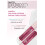 PASTEL Plump Up ajakfeltöltő 207 5,3 ml 2