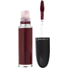 MAC by Make-Up Artist Cosmetics Retro Matte Liquid Lipcolour - Love Weapon (Metallic) --5ml/0.17oz(D0102HXZDYJ.)
