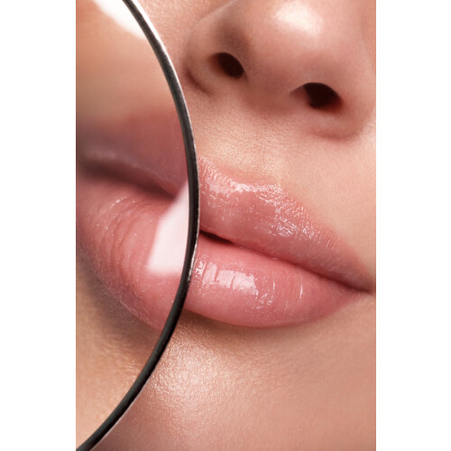 PASTEL Plump Up ajakfeltöltő 207 5,3 ml 2