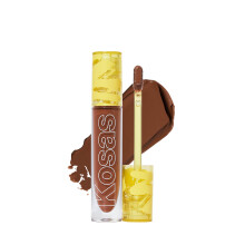 Kosas Revealer Concealer  Make-up mit mittlerer Deckkraft und Hyaluronsure, kaschiert dunkle Ringe unter den Augen, dunkle Flecken und Hautunreinhe