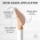 L’Oréal Paris L'Oréal Paris True Match Radiant Serum Concealer, C3, 0.33 Oz 3