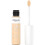 L’Oréal Paris L'Oréal Paris True Match Radiant Serum Concealer, C3, 0.33 Oz 1