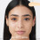L’Oréal Paris L'Oréal Paris True Match Radiant Serum Concealer, C3, 0.33 Oz 2