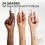 L’Oréal Paris L'Oréal Paris True Match Radiant Serum Concealer, N6.5, 0.33 Oz 4