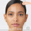 L’Oréal Paris L'Oréal Paris True Match Radiant Serum Concealer, N6.5, 0.33 Oz 2