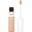 L’Oréal Paris L'Oréal Paris True Match Radiant Serum Concealer, N6.5, 0.33 Oz 1