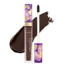 Tarte Maracuja Creaseless Full Coverage Concealer  63N Espresso Neutral (sehr tiefe Haut mit einem Gleichgewicht aus warmen und khlen Untertnen)