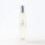 Hermes Hermes Terre D'Hermes til mnd Pure Parfume Spray 0,5 Ounce 1