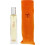 Hermes Hermes Terre D'Hermes til mnd Pure Parfume Spray 0,5 Ounce 2