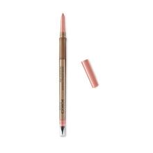 KIKO MILANO - Nieuw Everlasting Color Precision Lip Liner 503 Automatisch lippotlood