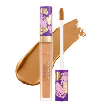 Tarte Maracuja Creaseless Full Coverage Concealer  48 g Brunungstiefgold (brunliche bis tiefe Haut mit sehr warmen goldenen oder olivfarbenen Unte