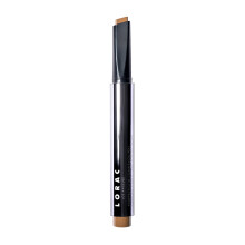 LORAC Porefection Complexion Pen Concealer CP6 Lämmin