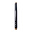 LORAC LORAC Porefection Complexion Pen Concealer, CP6 Warm 1