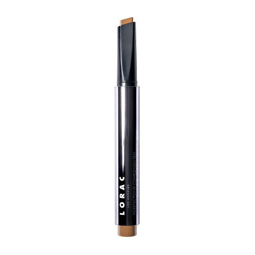 LORAC LORAC Porefection Complexion Pen Concealer, CP6 Warm