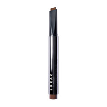 LORAC Porefection Teint Pen In Concealer CP10 Neutral