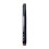 LORAC LORAC Porefection Complexion Pen Concealer CP10 Neutral 1