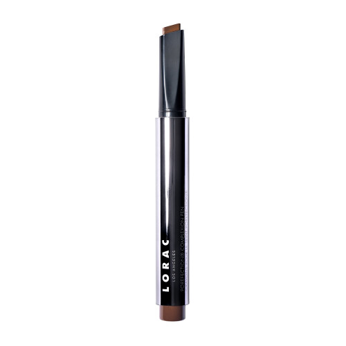 LORAC LORAC Porefection Complexion Pen Concealer CP10 Neutral