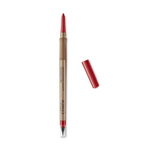 KIKO MILANO - Nieuw Everlasting Color Precision Lip Liner 516 Automatisch lippotlood