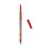 Kiko KIKO MILANO - New Everlasting Colour Precision Lip Liner 516 Automatic lip pencil 1