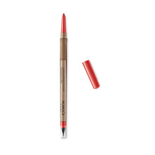 KIKO MILANO - Nieuw Everlasting Color Precision Lip Liner 507 Automatisch lippotlood