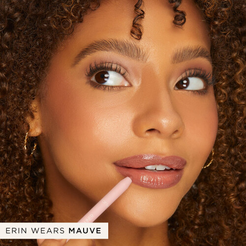 tarte maracuja sappige lipliner - bruin - full size 2