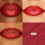 Tarte Maracuja Juicy Lip Liner - Rosso 2