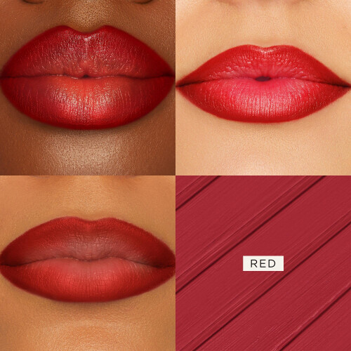 Tarte Maracuja Juicy Lip Liner - Rosso 1