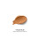 Hourglass Hourglass Vanish Airbrush Concealer     Reisegr      e 2