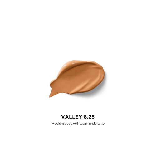 Hourglass Hourglass Vanish Airbrush Concealer     Reisegr      e 1