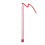 Tarte Maracuja Juicy Lip Liner - Rosso 1