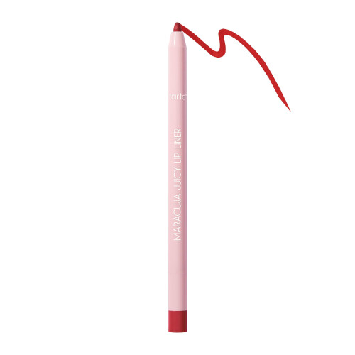 Tarte Maracuja Juicy Lip Liner - Rosso