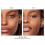 Hourglass Hourglass Vanish Airbrush Concealer     Reisegr      e 3