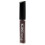 Rimmel Stay Matte, Flüssige Lippenfarbe, 870 Devotion 2