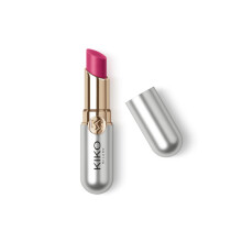 KIKO Milano Jelly Stylo 511 Wet Look Finish Glnzender Lippenstift