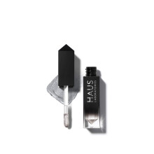 HAUS LABORATORIES von Lady Gaga: GLAM ATTACK LIQUID EYESHADOW Flash