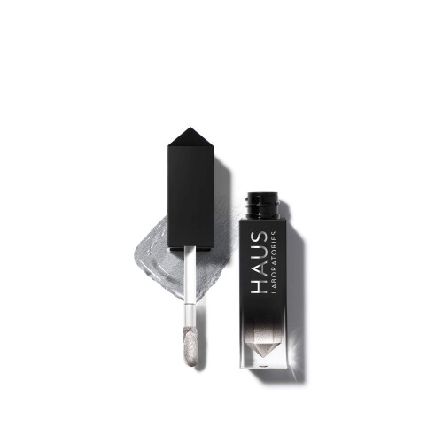 HAUS LABORATORIES von Lady Gaga: GLAM ATTACK LIQUID EYESHADOW Flash