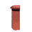 L’Oréal Paris L'Oréal Paris Colour Riche Matte Lipcolour, Matte-Sterpiece, 0.13 oz. 3