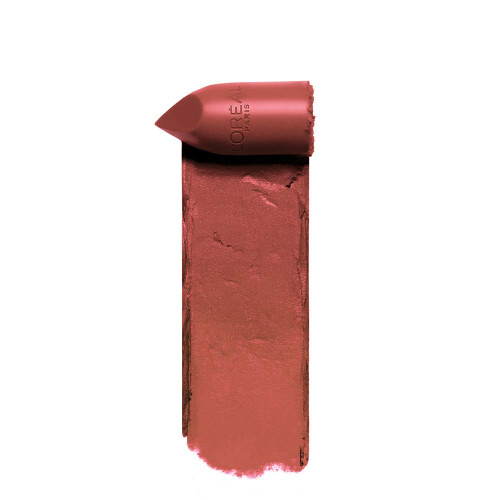 L’Oréal Paris L'Oréal Paris Colour Riche Matte Lipcolour, Matte-Sterpiece, 0.13 oz. 2