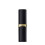 L’Oréal Paris L'Oréal Paris Colour Riche Matte Lipcolour, Matte-Sterpiece, 0.13 oz. 2