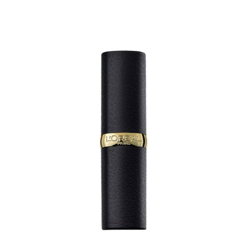 L’Oréal Paris L'Oréal Paris Colour Riche Matte Lipcolour, Matte-Sterpiece, 0.13 oz. 1