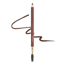 1 Stck Augenbrauenstift, langlebig, wasserdicht, langlebig, Liner fr Augenbrauen, 5 Farben zur Auswahl (3# Hellbraun)