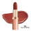 L’Oréal Paris L'Oreal Colour Riche Nude Läppstift Nu Extreme, 0.13 Ounce 3