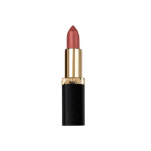L'Oréal Paris Colour Riche Matte Lipcolour, Matte-Sterpiece, 0.13 oz.