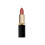 L’Oréal Paris L'Oréal Paris Colour Riche Matte Lipcolour, Matte-Sterpiece, 0.13 oz. 1