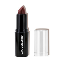 L.A. COLORS Pout Chaser Lippenstift Sugar Plum CLIPC844