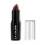 L.A. COLORS Pout Chaser Lippenstift Sugar Plum CLIPC844 1