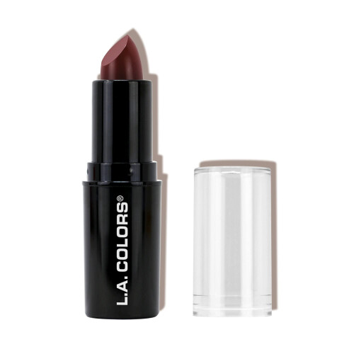 L.A. COLORS Pout Chaser Lippenstift Sugar Plum CLIPC844