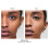 Hourglass Hourglass Vanish Airbrush Concealer     Reisegr      e 3